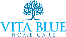 Vita Blue – Philadelphia Home Care Services