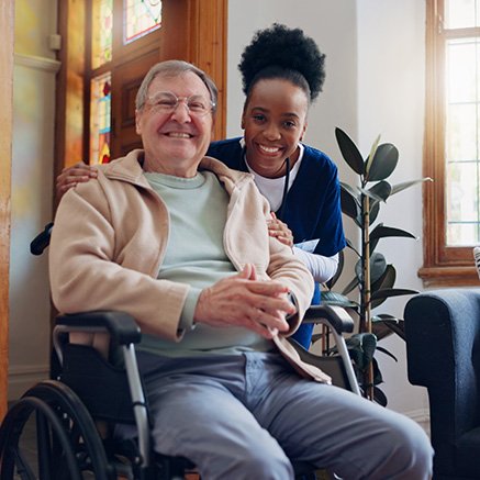 ADA & Mobility Solutions