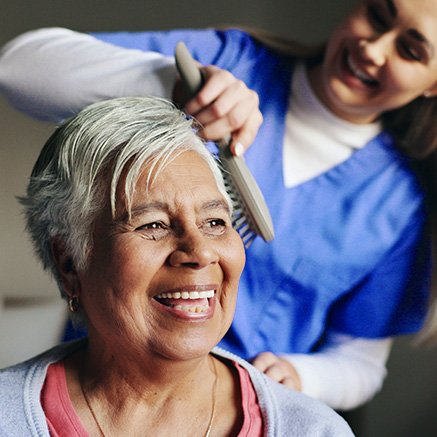 Hygiene & Personal Care