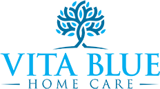 Vita Blue Home Care