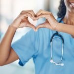 Caregiver Spotlight