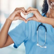 Caregiver Spotlight