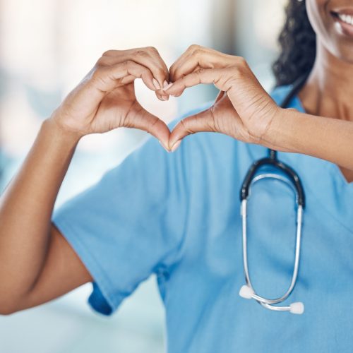 Caregiver Spotlight