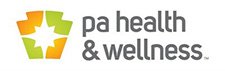 PA Health & Wellness