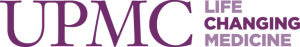 upmc-1-768×120