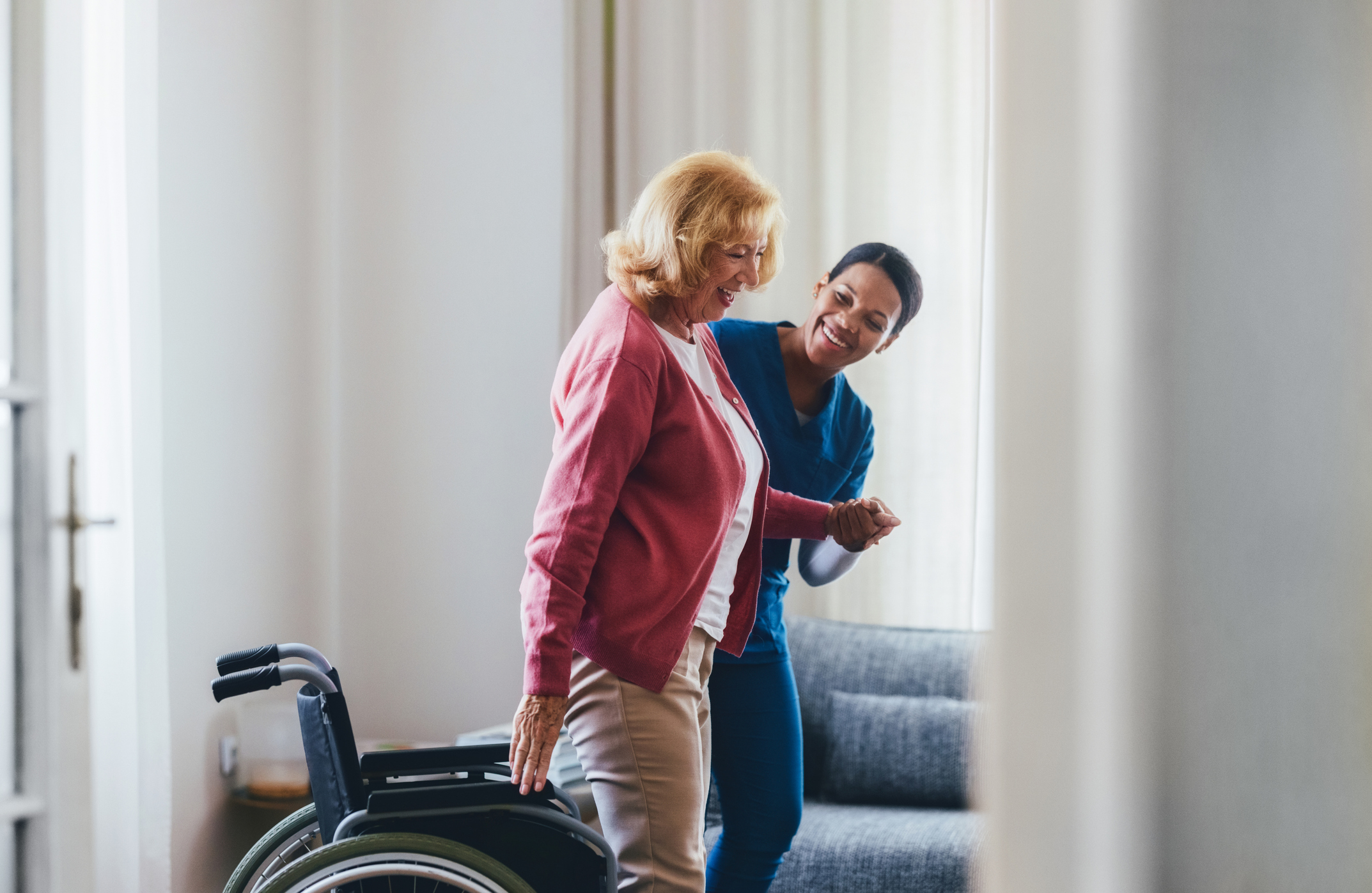 Germantown Home Care Agencies
