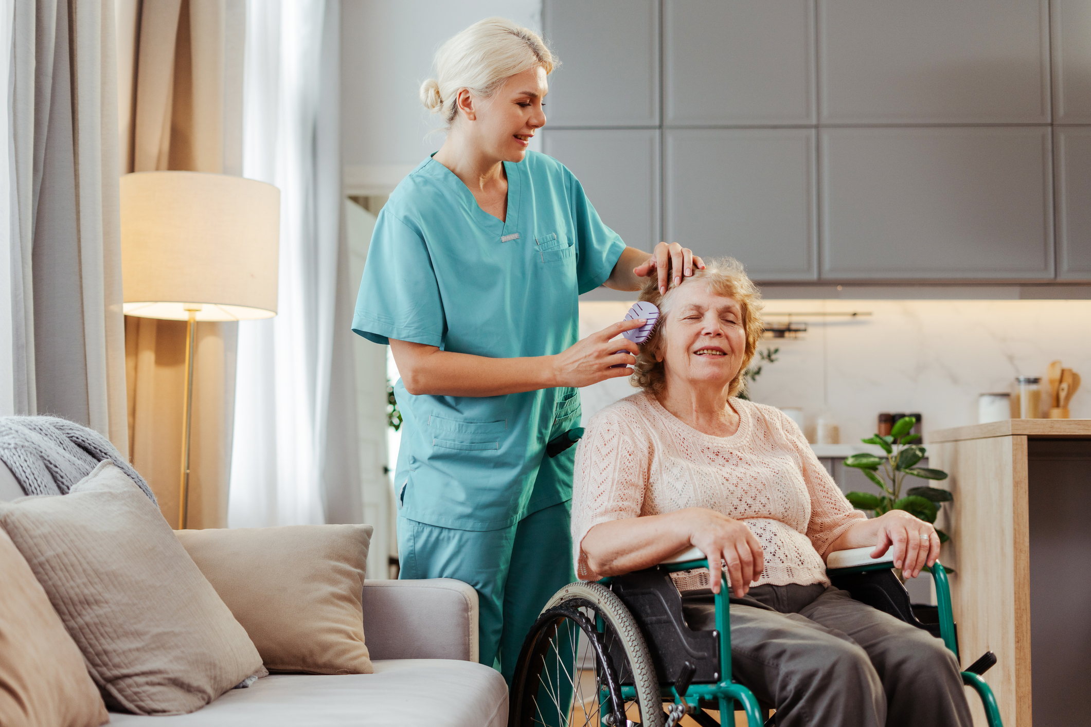 Manayunk Home Care Agencies