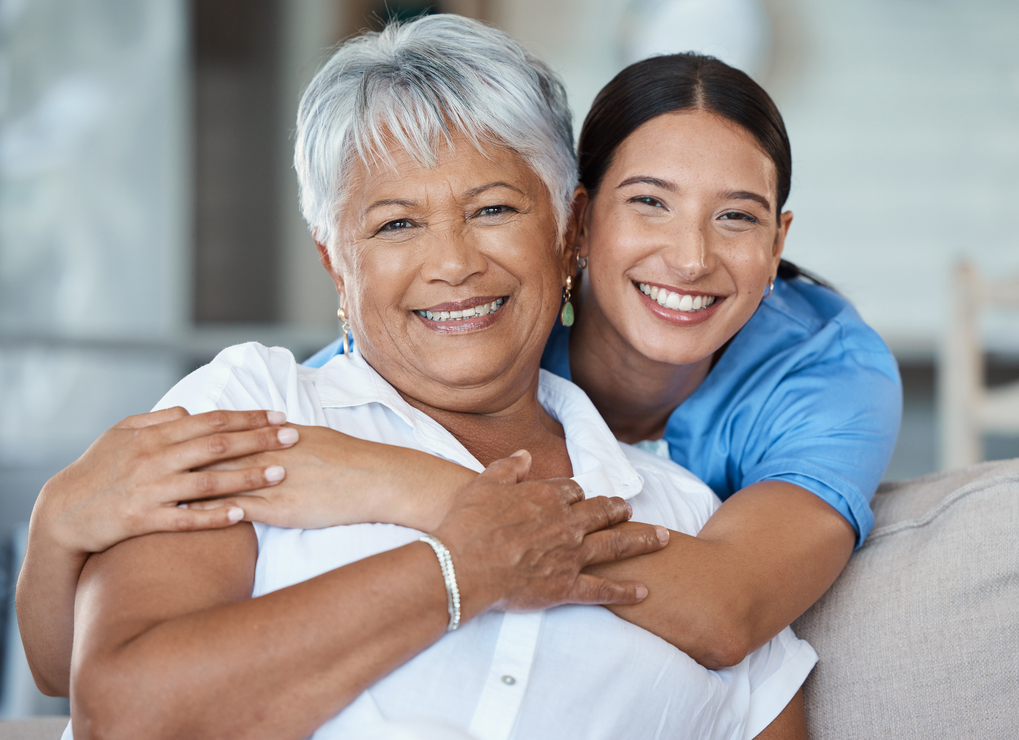 Wissahickon Home Care Agencies