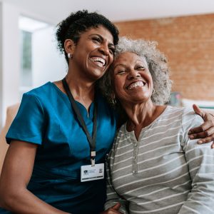 Home Care for Seniors and Adults To Bring You Peace Of Mind